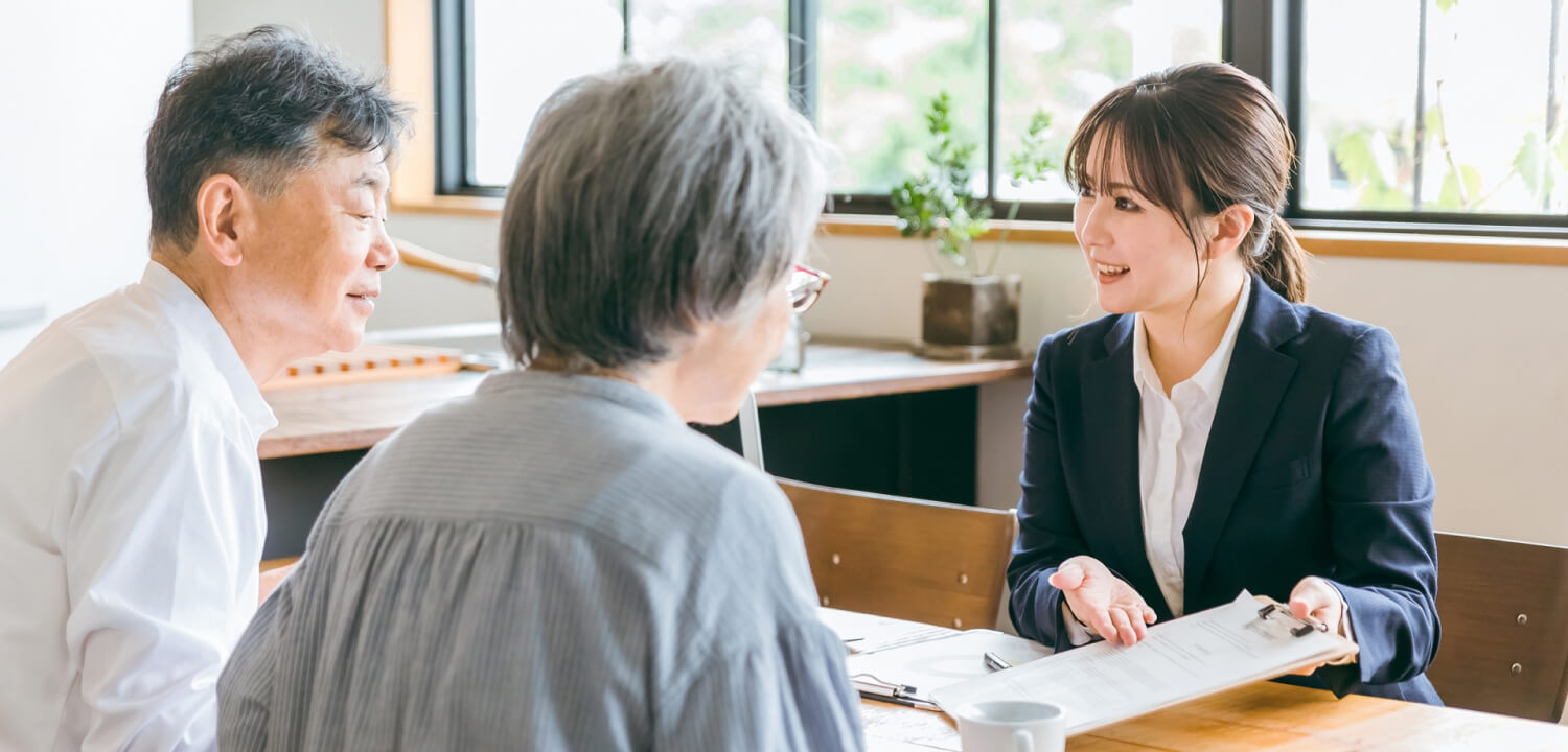 比較される前に選ばれる状態を作る仕組み