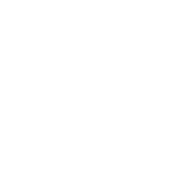 電話で相談する